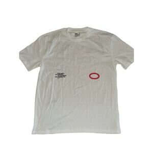 Fred Again Coliseum Tee